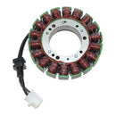 Electrosport Stator Kawasaki VN1500/1600