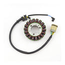 Electrosport Stator Honda TRX400FA (04-07) - THS MOTO