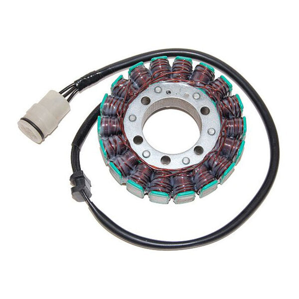 Electrosport Stator Kawasaki ZX6-R
