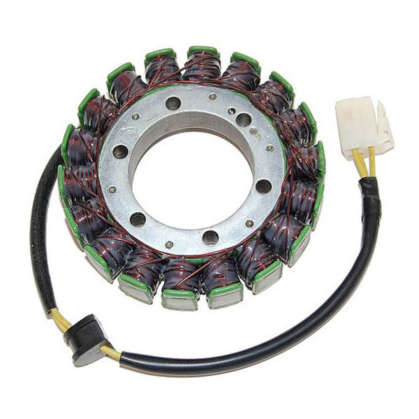 Electrosport Stator Ducati 749/999/1098/1198