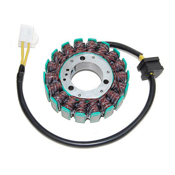 Electrosport Stator Kawasaki KLF220/250 96-11 Bayou