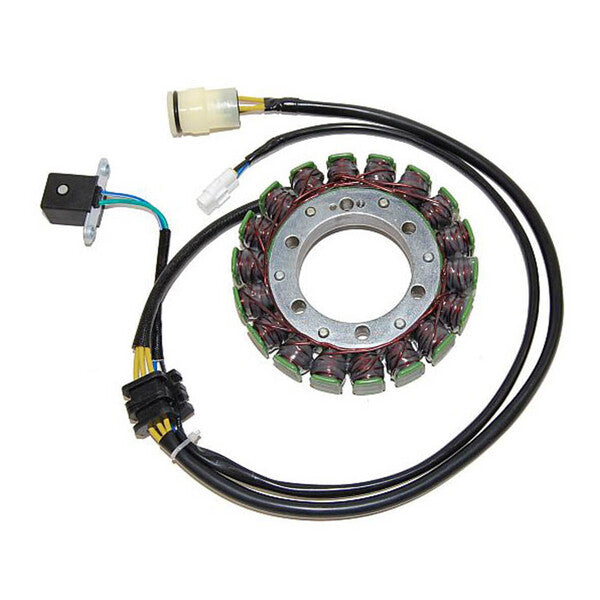Electrosport Stator Kawasaki KVF360 Prairie (03-09)