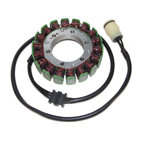 Electrosport Stator Kawasaki KFX700 / KSV700 A1-A2 / KSV700 B1-B2 (04-09)