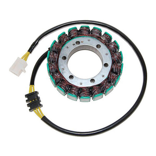 Electrosport Stator Kawasaki KLF400 4X4 (93-99)
