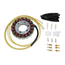 Electrosport Stator 3-PHASE - Kawasaki / Suzuki / Honda / Yamaha