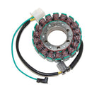 Electrosport Stator Kawasaki ZX600 Ninja / ZL600 (86-97)