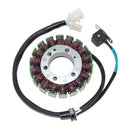Electrosport Stator Yamaha YZF600R (95-07) -indent Only