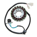 Electrosport Stator Yamaha FZR600 (89-99)