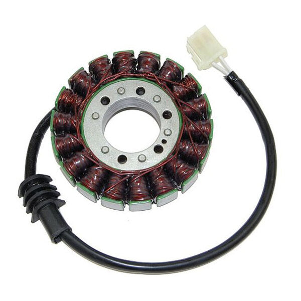 Electrosport Stator Yamaha YFZ-R6 (03-05) / YFZ-R6S (04-09)