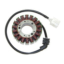Electrosport Stator Yamaha FZ-1 (01-05)