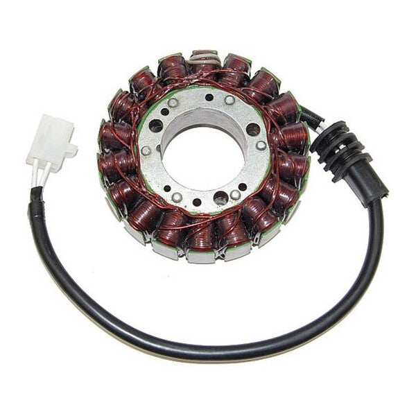 Electrosport Stator Yamaha YFZ1000R1 (98) / YZF-R1 (99-01)