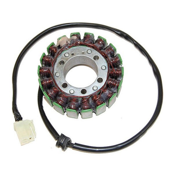 Electrosport Stator Triumph 955 Models - 105/42