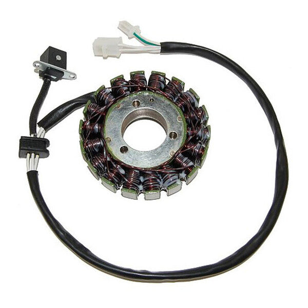 Electrosport Stator Suzuki DL650 V-strom 04-07