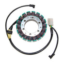 Electrosport Stator Kawasaki ZX-9R Ninja (00-03)