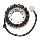 Electrosport Stator Triumph Daytona 600/650 & Speed Four (02-04)