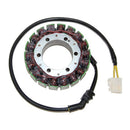 Electrosport Stator Honda VTR1000 Firestorm (98-05) - THS MOTO