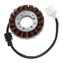 Electrosport Stator Yamaha YZF-R6 (06-18) - 115/42 - THS MOTO