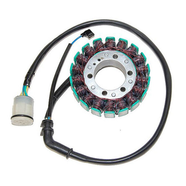 Electrosport Stator Honda TRX500FA / Fga Foreman Rubicon (01-14)
