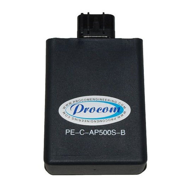 Electrosport Performance Cdi - Polaris Models (04-08)