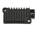 Electrosport Regulator/rectifier Yamaha