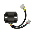Electrosport Regulator/rectifier Honda - THS MOTO