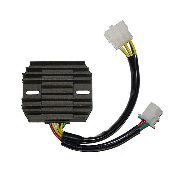 Electrosport Regulator/rectifier Honda