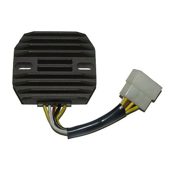 Electrosport Regulator/rectifier Kawasaki (6-PIN)