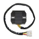 Electrosport Regulator/rectifier Kawasaki