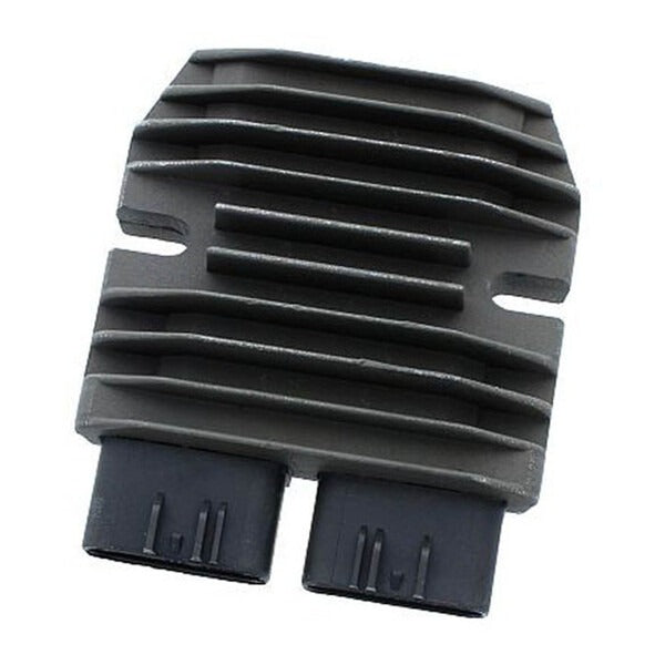 Electrosport Regulator/rectifier Honda TRX420