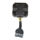 Electrosport Regulator/rectifier Kawasaki KLF400 (93-99)