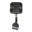 Electrosport Regulator/rectifier Kawasaki KLF400 (93-99)