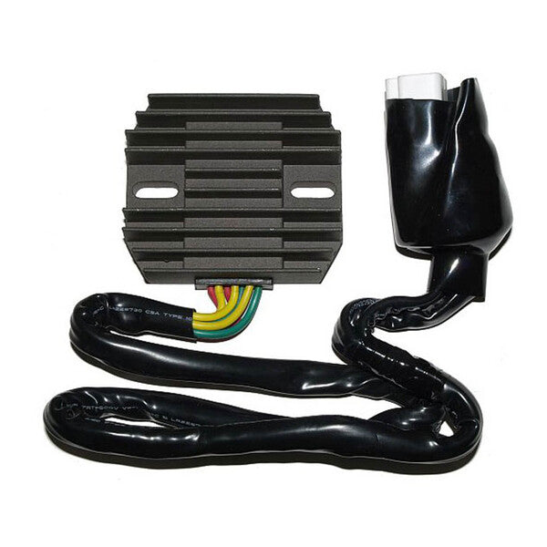 Electrosport Regulator/rectifier Honda CBR600F4I (01-06)
