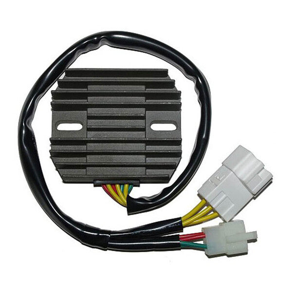 Electrosport Regulator/rectifier Honda CBR929 (00-01)