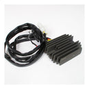 Electrosport Regulator/rectifier Yamaha YXR660 Rhino