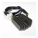 Electrosport Regulator/rectifier Yamaha YXR660 Rhino