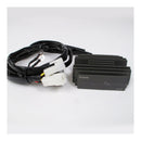 Electrosport Regulator/rectifier Yamaha YXR660 Rhino