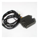 Electrosport Regulator/rectifier Yamaha YXR660 Rhino