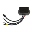 Electrosport Regulator/rectifier Ducati 1-PHASE - Oem Style - THS MOTO