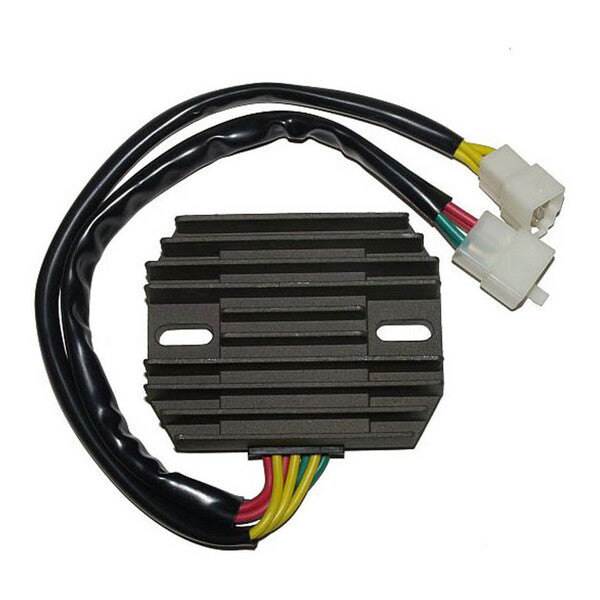 Electrosport Regulator/rectifier - Heavy Duty