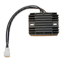 Electrosport Regulator/rectifier Triumph (6-PIN) - THS MOTO