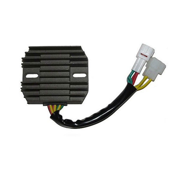Electrosport Regulator/rectifier Suzuki GSX-R600 / 750 / 1000 / 1300 (06-