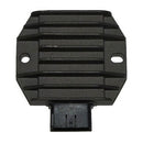 Electrosport Regulator/rectifier Honda TRX250TM/TE Recon 02-11 (6-PIN) - THS MOTO
