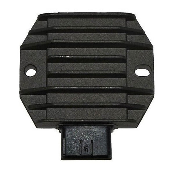 Electrosport Regulator/rectifier Honda TRX250TM/TE Recon 02-11 (6-PIN)