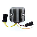 Electrosport Regulator/rectifier Polaris Sportsman/ranger 2010-11 - THS MOTO