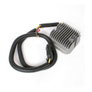 Electrosport Regulator/rectifier Polaris Sportsman 550/850