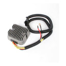 Electrosport Regulator/rectifier Polaris Sportsman 550/850