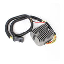 Electrosport Regulator/rectifier Polaris Sportsman 550/850