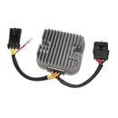 Electrosport Regulator/rectifier Polaris Atv/utv