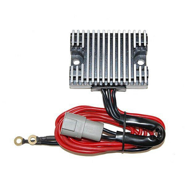 Electrosport Regulator/rectifier Harley Davidson Evo 89-99