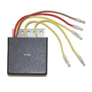Electrosport Regulator/rectifier Polaris